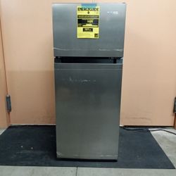 NEW VISSANI MINI FRIDGE