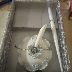 Wedding Pens 18 Quantity