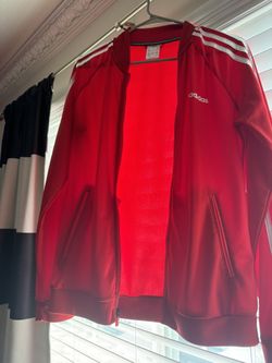 Adidas Jacket 