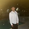 Brandon Cardona
