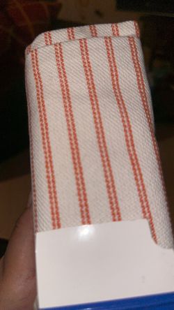 Pillow covers expert for fall decorations
