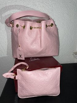 Designer Bag