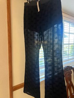 Victoria Secret leggings