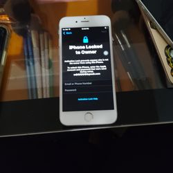 Iphone 6s