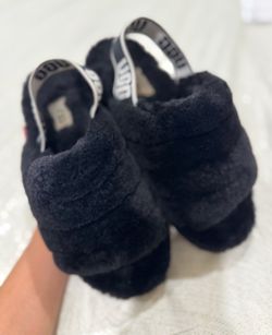 Ugg Slippers