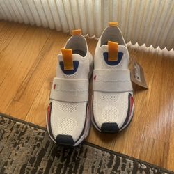 Champion Hyper C Speed Athletic Shoe