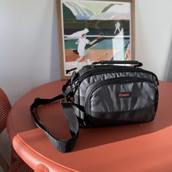 Camera Case 