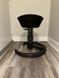 Swopper Ergonomic Office Chair