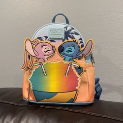 Loungefly