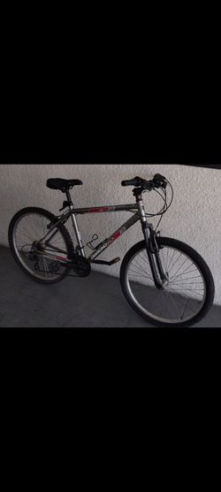 Mountain Bike For sale