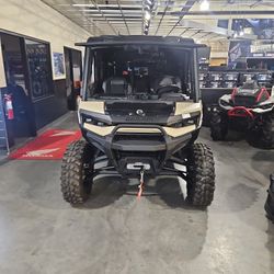 Ridenow Power Sports Ocala 