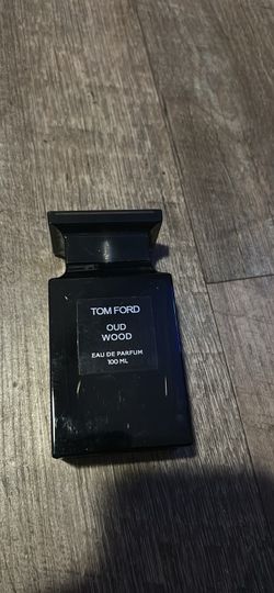 tom ford cologne
