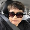 Linda Hulse