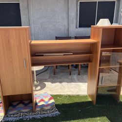 Multiple Items For Sale 