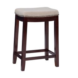 Bar Stools (3)    Se Vende 