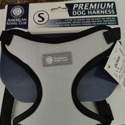 American Kennel Dog Harness