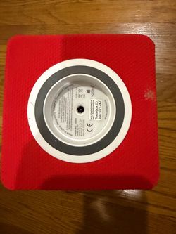Toniebox