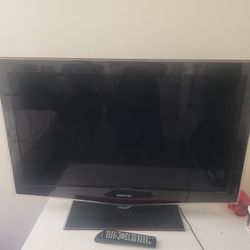 Samsung TV