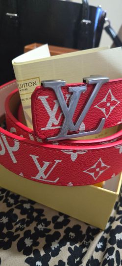 Belt for men perfect 👌 Christmas 🎄 gift 🎁 20$