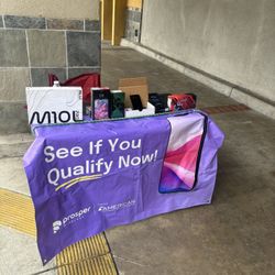 Free Phone