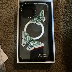 iPhone14 Phone Case And Screen Protectors