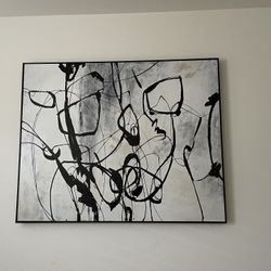 Picture Frame