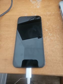 iPhone 13 for Sale