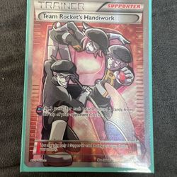 Pokémon Cards