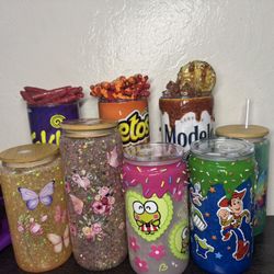 Tumblers For Sale New 