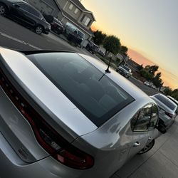 2013 Dodge Dart AS IS SPECIAL