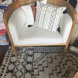 Living Room Furniture For Sale