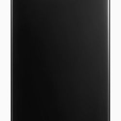 Mini Fridge Midea  10 X 6 Ft