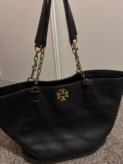 Tory Burch Purse