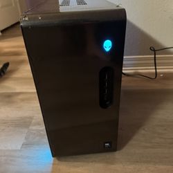 Alienware Gaming Computer