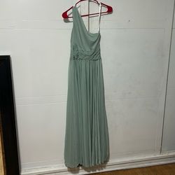 Prom/bridesmaid Dresses