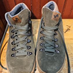Forsake Women's Hiking Boots