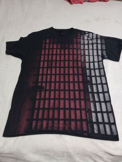 Size M