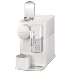 Nespresso Delonghi Latissima Espresso Machine