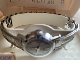 Vintage Timex  Watch