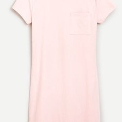 Women’s Dress Size Medium 