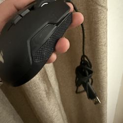 Corsair Gaming Mouse