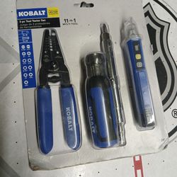 Wire Cutters 
