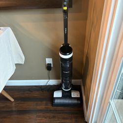 Tineco Wet Vacuum 