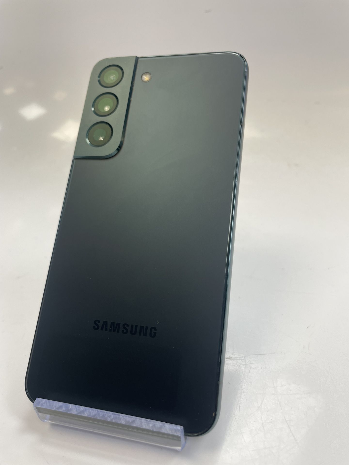 Samsung S22 5G Unlocked 128GB