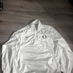 Nike  Oregon Jacket 