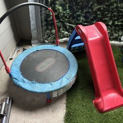 Moving Out And Down Sizing 