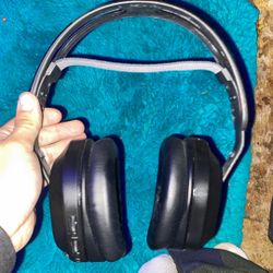 Turtle Beach Headset Stealth 500 Wireless 