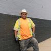 Jose Cruz