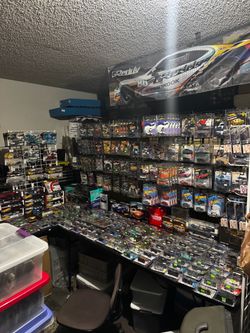 Hot Wheels JDM for sale