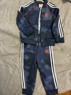 Adidas Toddler Size 12-18 Month Brand New!!!
